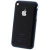 Diverse Spate +Rama Fata iPhone 3G neagra 16GB
