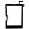 Diverse touchscreen htc touch2, t3333