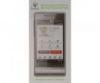 Folii de protectie lcd Folie Protectie Display HTC Protector SP P240 - HTC Touch Diamond2