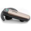 Handsfree bluetooth original sony ericsson akono hbh-pv 705 sand