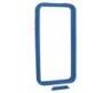 Huse - iphone HUSA BUMPER IPhone 4 - Albastru