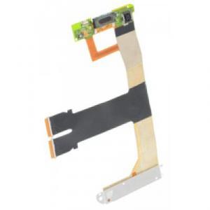 Piese Cablu Flexibil HTC Touch Pro2