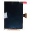 Piese LCD Display Samsung I7500