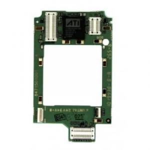 Piese Placa LCD Motorola K1