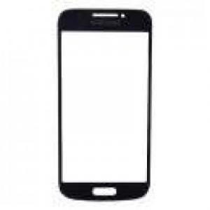 Piese telefoane - geam telefon Geam Samsung Galaxy S4 zoom SM-C1010 Original
