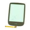 Piese touch screen htc touch 3g original