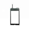Piese touch screen samsung s8000