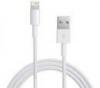 Accesorii iphone ipad air cablu date usb