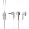 Accesorii telefoane - hands free hands-free headset nokia