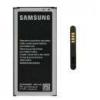 Acumulatori originali Acumulator Samsung EB-BG900BBE Original