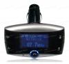 Car Kit Bluetooth cu Modulator FM gama PREMIUM CS-FM33B