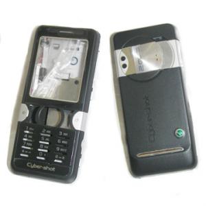 CARCASA pt. SONY-ERICSSON K550