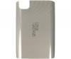 Carcase capac baterie nokia e75 original