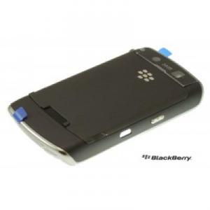 Carcase Carcasa BlackBerry Storm 9500