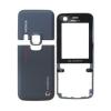 Carcase carcasa nokia 6124c 3 piese