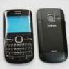 Carcase telefoane carcasa nokia c3-00 completa neagra