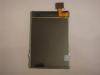 Display Lcd Nokia 6280 6270 6288 6265 calitatea A(pachet 5 buc 25ron buc)