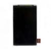 Display lg optimus e900 original