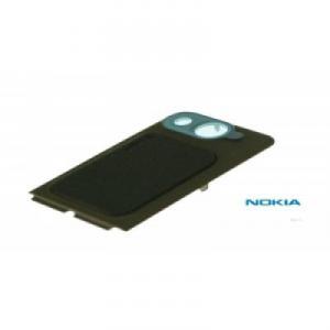 Diverse Capac Baterie Nokia 7390 maro