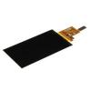 Diverse ecran lcd display sony xperia m c1904 , c1905