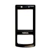 Diverse Fata Nokia 6500s Negru