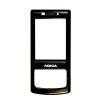 Diverse fata nokia 6500s negru