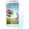 Diverse Folie Protectie Ecran Samsung I9500 Galaxy S IV (Pachet 5 Buc)