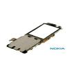 Diverse placa tastatura nokia c5 grade a