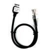 Diverse Samsung J750 Cable For NS Pro