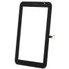 Diverse touch screen samsung p1000 galaxy tab