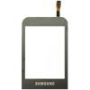 Diverse touchscreen samsung c3300k champ negru