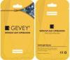 Echipamente service soft Iphone 4 Unlock XSIM Gevey Supreme -Galben