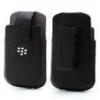 Huse husa blackberry q10 inchidere magnetica si