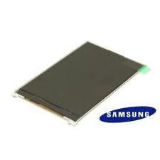 LCD Display Samsung S5230 PROMO