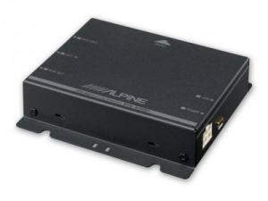 Modul navigatie Alpine NVE M300P