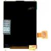 Piese LCD Display Samsung C3200 Monte Bar