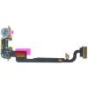 Piese nokia 6600f flex cable