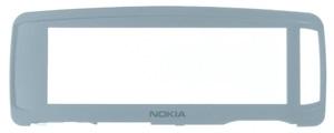 Rama Display Nokia 9300