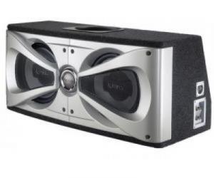 Subwoofer auto Infinity REF1220DE