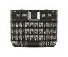 Tastaturi tastatura nokia e71 neagra