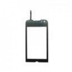 Touch Screen Samsung S8000 Negru