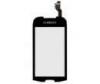 TouchScreen Samsung GT-I5800 Original