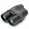 Yukon night vision ranger 5x42