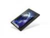 Accesorii telefoane - folii de protectie lcd Folie Protectie Display GoClever Terra 70 L Defender+