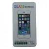 Accesorii telefoane - geam de protectie Geam Protectie Display iPhone 6 Tempered