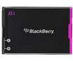 Acumulatori originali Acumulator BlackBerry J-S1 Original