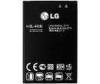 Acumulatori originali acumulator lg p970 optimus black original