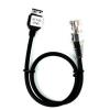 Cabluri pentru service Samsung J750 Cable For NS Pro