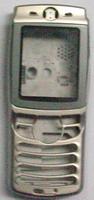 Motorola 365