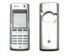 Carcasa pt. sony-ericsson k608